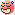 765827814.jpg 試用