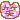 765827802.jpg 試用