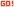 765827784.jpg 試用
