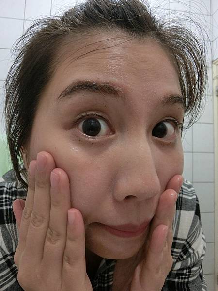 CIMG2272.JPG 試用