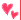 2de2fcefdb150620bb2eaed4d66dff33.gif 試用