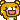 ddcb6676837cdc0db405ab0c5e38e904.gif 試用