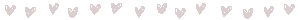 casz9H3.gif 試用