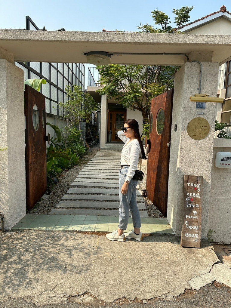 LINE_ALBUM_2023425 _1_230427_22.jpg