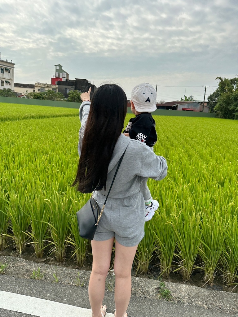 {桃園大溪•美食}番社 古早雞、家常菜古早味餐廳｜隱藏版只營