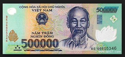 螢幕快照 2016-01-05 下午12.11.11.png