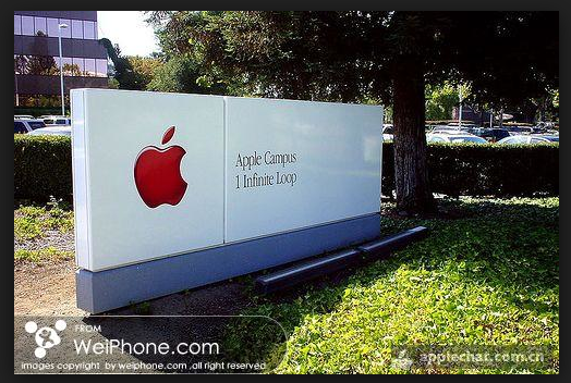 螢幕快照 2016-01-06 下午12.46.30.png