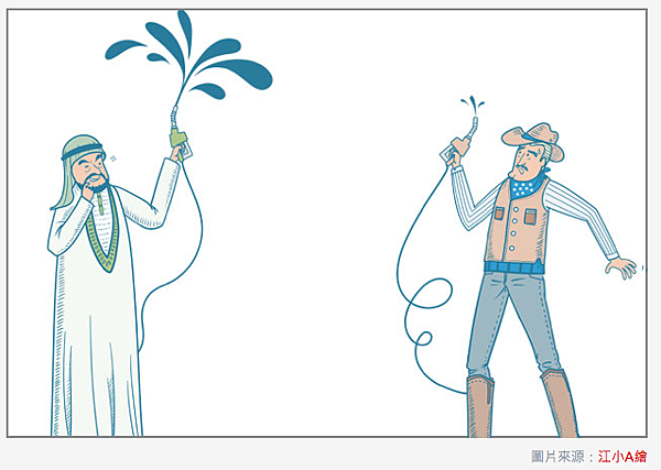 螢幕快照 2016-01-15 下午6.28.33.png