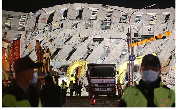 螢幕快照 2016-02-11 下午2.06.19.png