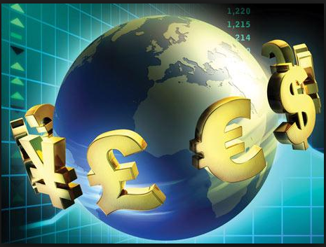 螢幕快照 2016-05-03 上午8.51.39.png