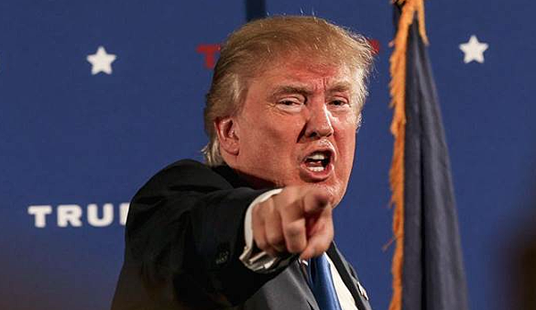 螢幕快照 2017-01-31 上午11.17.28.png