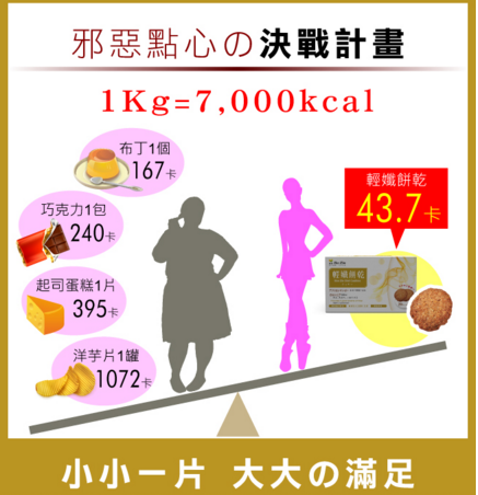 螢幕快照 2016-04-01 下午6.32.22.png 試用