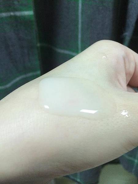 13046251_1700502166884233_601606647_n.jpg 試用