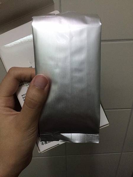 13329621_1715802355354214_1065152595_n.jpg 試用