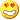 3405431_31.gif 3405431_31.gif