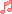 o (95).gif o (95).gif