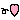 cgmb9bc38f21d6f96375deeb0a3c23f1863517.gif cgmb9bc38f21d6f96375deeb0a3c23f1863517.gif