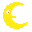 259.gif 259.gif