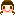 th_angela-mini125.gif th_angela-mini125.gif