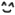 th_angela-mini244.gif th_angela-mini244.gif