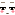 th_angela-mini346.gif th_angela-mini346.gif