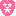 1383153720-1446761985.gif 1383153720-1446761985.gif