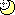 th_01tsuki3mp.gif th_01tsuki3mp.gif