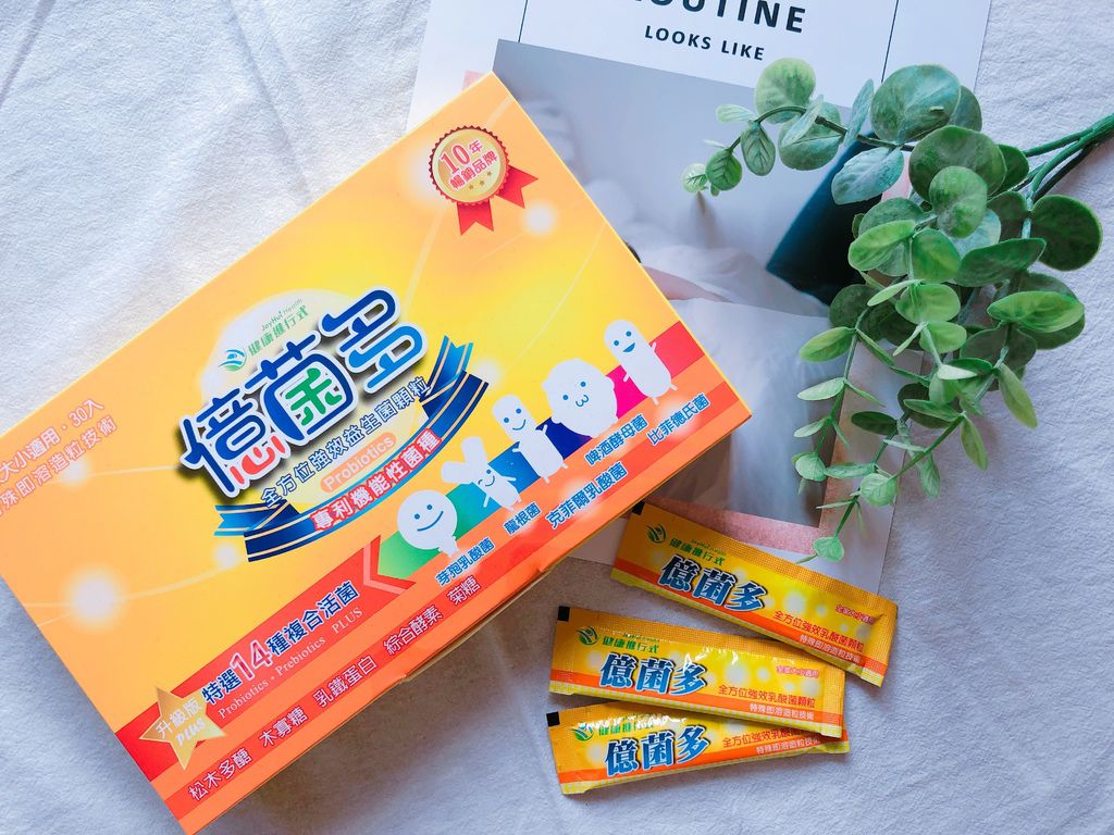 IMG_2265.JPG IMG_2265.JPG