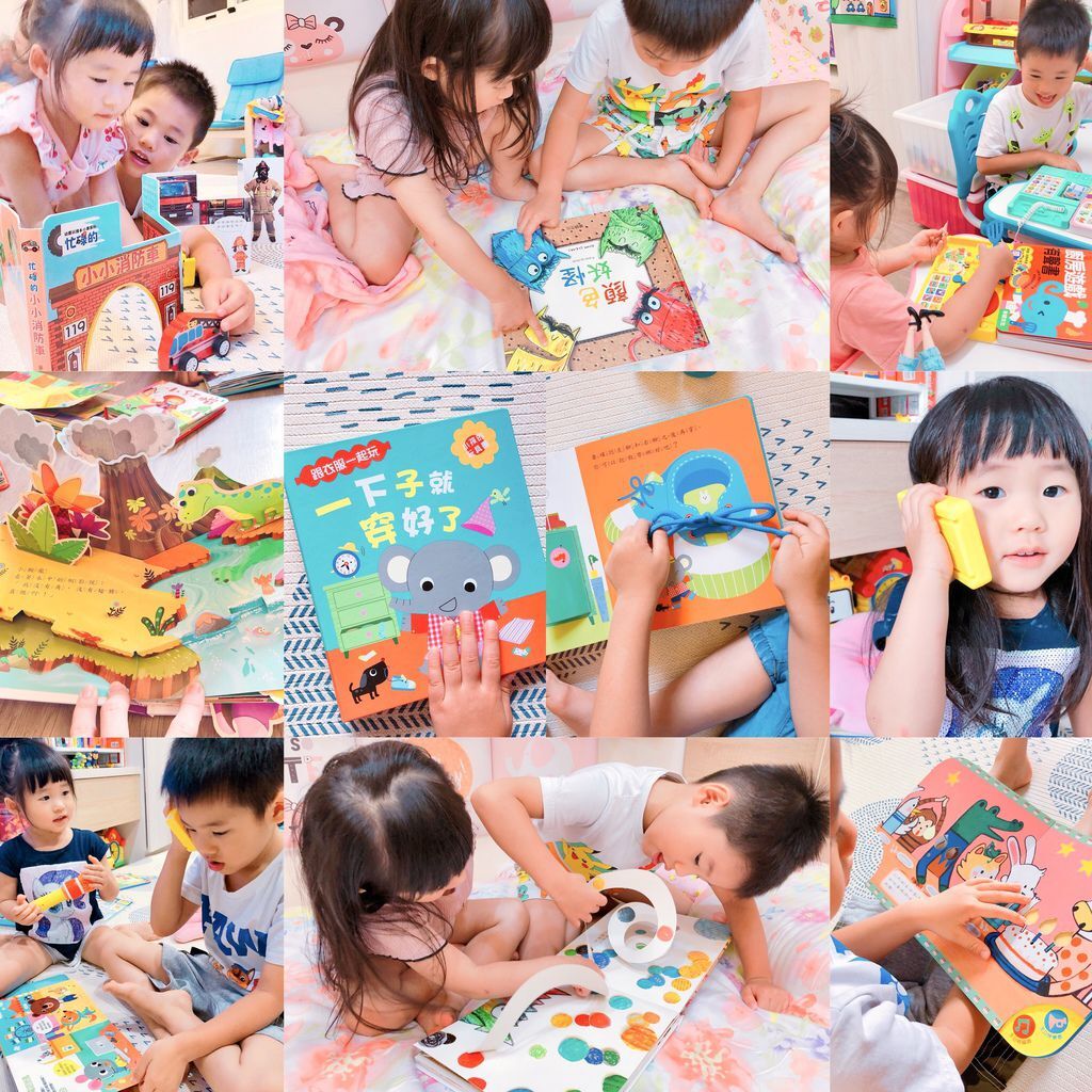 IMG_E8322.JPG IMG_E8322.JPG