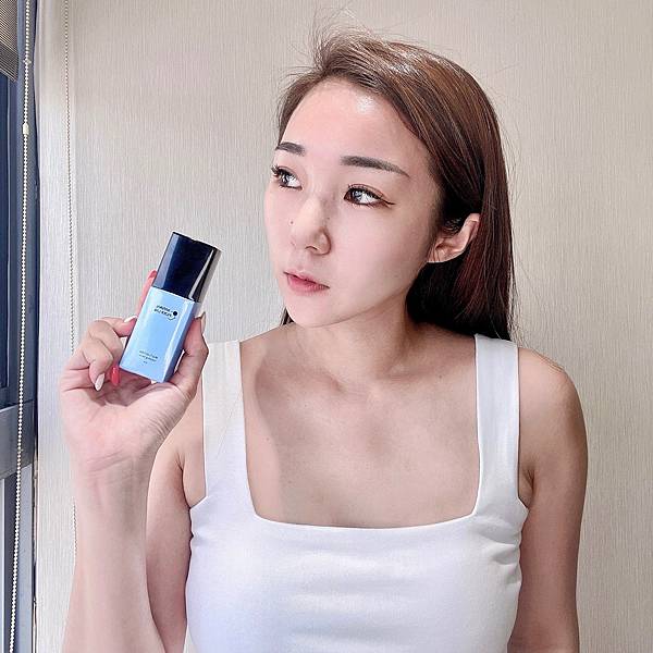 IMG_E4299.JPG IMG_E4299.JPG