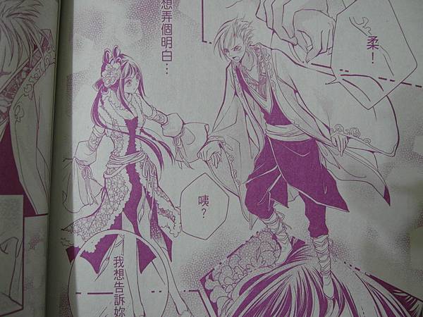 少俠V15 完結 (4).JPG 少俠V15 完結 (4).JPG