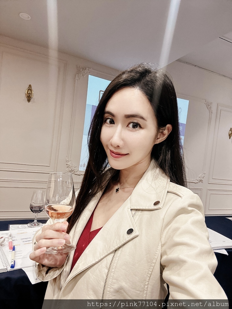 <生活>如何高分考取到品酒證照WSET Level 2！分享