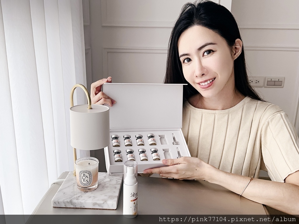 <保養>外泌體的力量~從頭皮健康開始的美髮之路-泌TO外泌體 <保養>外泌體的力量~從頭皮健康開始的美髮之路-泌TO外泌體