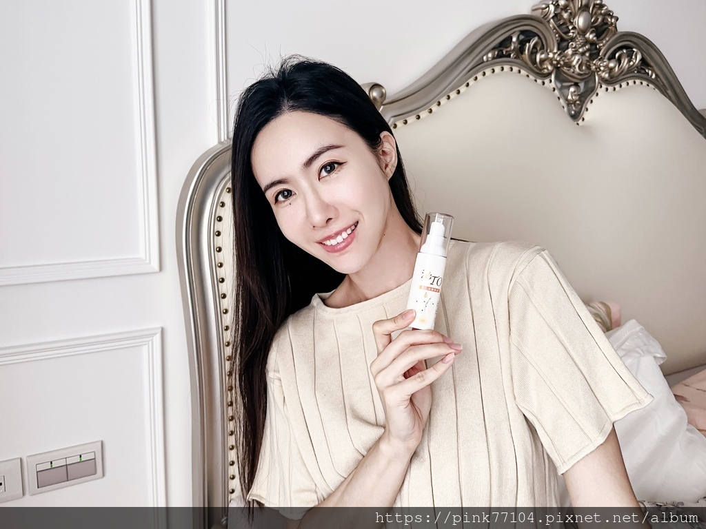 <保養>外泌體的力量～從頭皮健康開始的美髮之路-泌TＯ外泌體