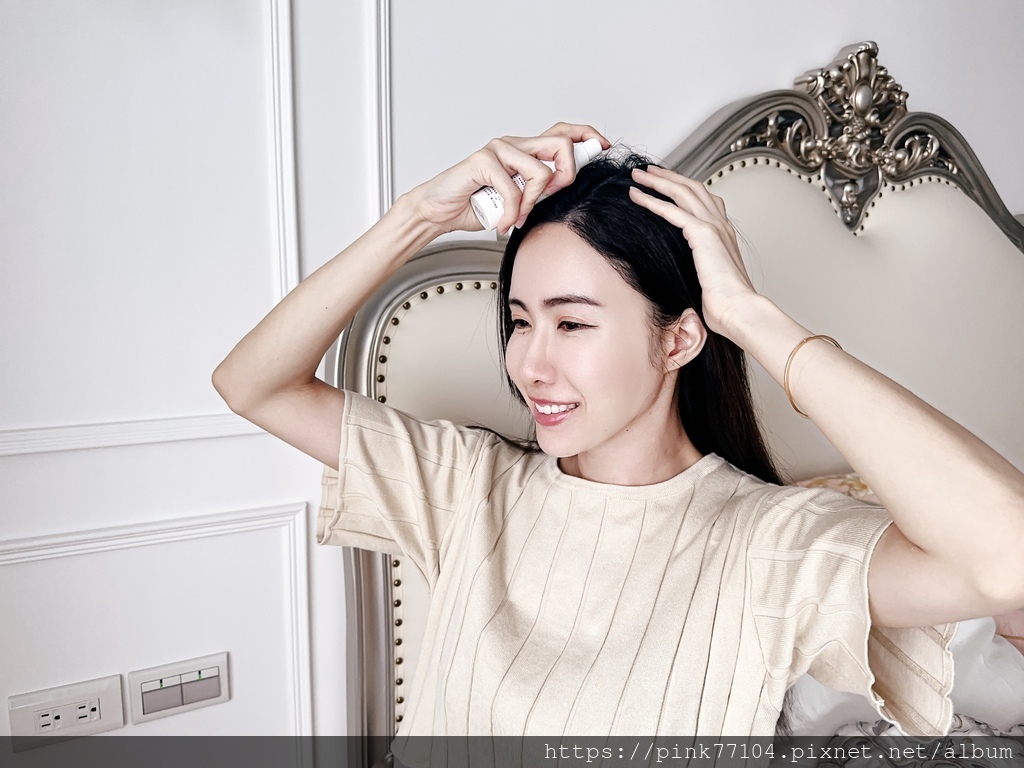 <保養>外泌體的力量~從頭皮健康開始的美髮之路-泌TO外泌體 <保養>外泌體的力量~從頭皮健康開始的美髮之路-泌TO外泌體