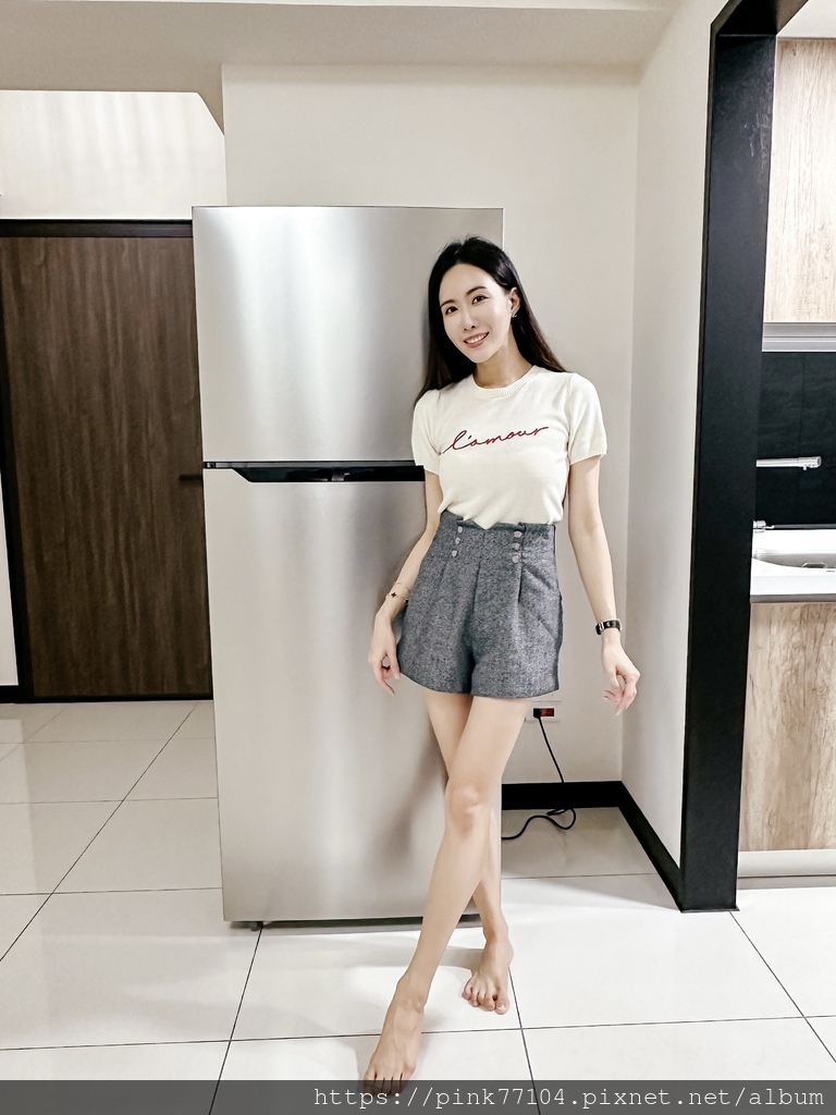 <開箱>冰箱革命!為家增添幸福空間- only魔術儲藏420 <開箱>冰箱革命!為家增添幸福空間- only魔術儲藏420