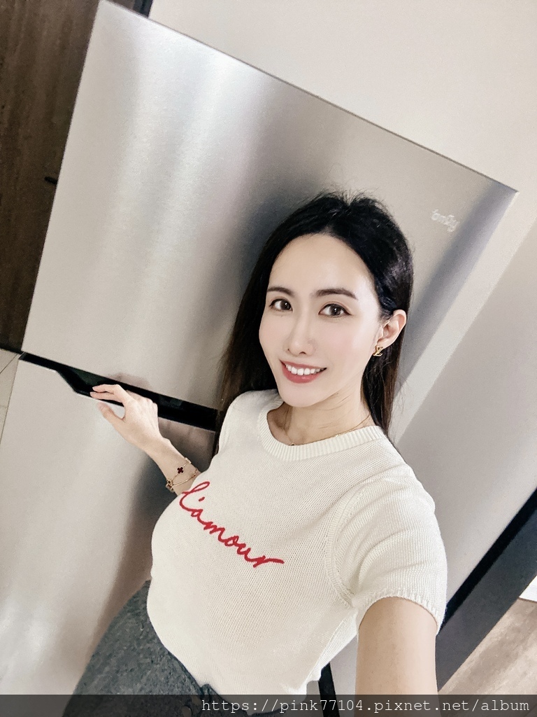 <開箱>冰箱革命!為家增添幸福空間- only魔術儲藏420 <開箱>冰箱革命!為家增添幸福空間- only魔術儲藏420