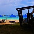 Awesome Boracay