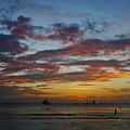 Awesome Boracay