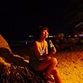 Awesome Boracay