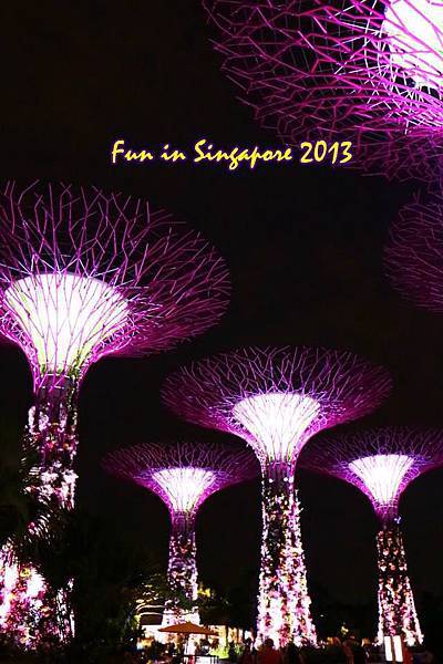 Singapore 2013