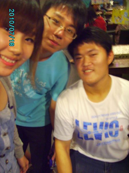 PICT0076.JPG