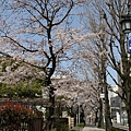 櫛田神社