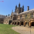 IMG_6900.JPG