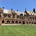IMG_6878.JPG