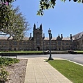 IMG_6917.JPG