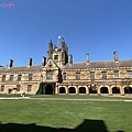 IMG_6959.JPG