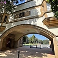 IMG_6967.JPG