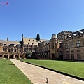 IMG_6968.JPG