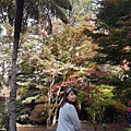 IMG_3904.JPG